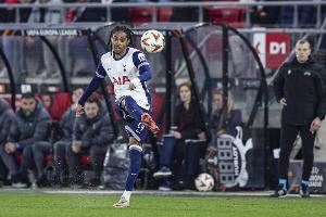 斯宾塞：我始终记得那些质疑我的人，打他们的脸真爽