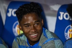 阿斯:恩德里克已经同意去里昂,两家俱乐部需就租借细节达成一致